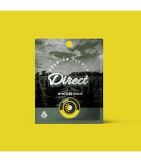 Direct - Chicken And Wafflez (Hybrid) Flower 3.5g