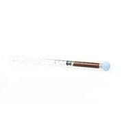 Pink - RSO - 1mL