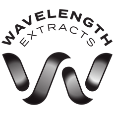 River Remedy - Wavelength: Spectra - Disposables: Blue Andeze - Cart 1g