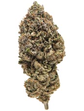 Green | Oil Spill POPCORN 28g