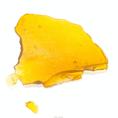 Apricot Scone- Shatter 1g