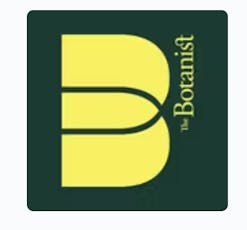 The Botanist Pre Rolls Rainbow belts 2.0 (H) 3.5G 7pk