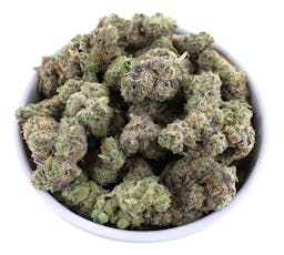 Deleted Scene Whole Flower Ounce