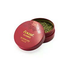 Toast | Broadway Jack | Sativa | Grounded | 7g