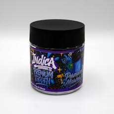Indica Cannabis Co - Flower - Permanent Marker 2.0 (I) (3.5g)
