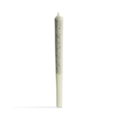 Organic Comatose Pre-Roll