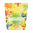 TRU Infusion Gushers Gold Tier Flower 3.5g