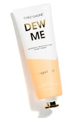 Chez Gagné: Hand Creme | Dew Me | Grapefruit