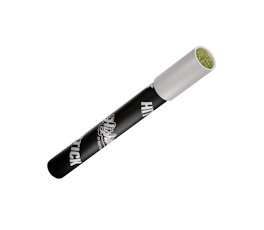 Blueberry Blitz Infused Flower Hitstick (.5g)