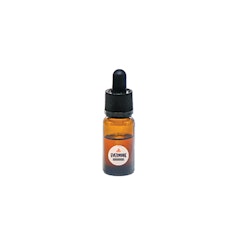 Evermore Cannabis Company Edibles Tinctures & Sublingual Low Dose Tincture 250mg