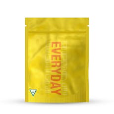 Everyday 14g Shake - Black Maple - Earth's Healing