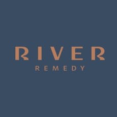 River Remedy - Papaya Cake - Flower - Flower 3.5g