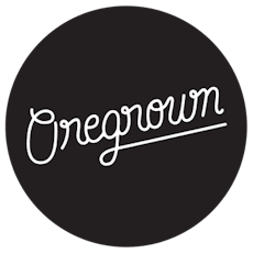 Sour Gak x Bellini-Oregrown-5PK .5 Rosin Infused Pre-Rolls
