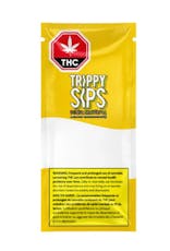 Guava Kiwitopia Liquid Diamond Vape Cart