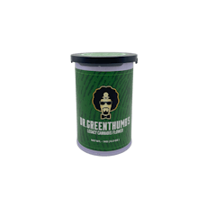 Dr. Greenthumb's Can 14g Amplified