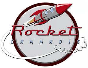 Sub Zero by Rocket Cannabis