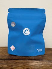 Cookies - Redlight (3.5g)