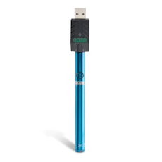 Ooze Slim Twist Pen 2.0