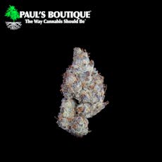 Dessert Runtz | 3.5g