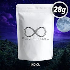 Artificial Red #5 | 28g