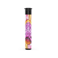 Bubblegum Gelato Pre-Roll