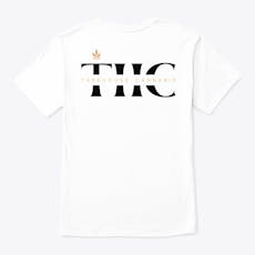 NY Legal T-Shirt