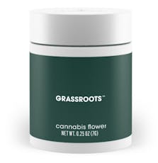 Pillow Mints - Smalls 7g