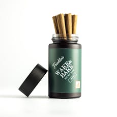 Wake & Bake | Blunt Pack 0.75g (5ct)