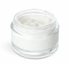 Medizin - Recovery 1:1 Transdermal Cream