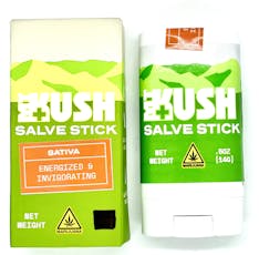 Painstick | Arnica Lemongrass | 5:1