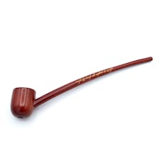 Lord of the Rings - Aragorn Pipe