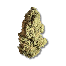 Smoakland X | Flower | Blue Dream | 28g