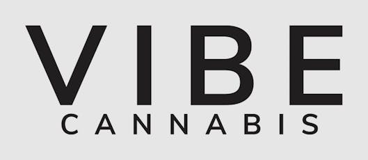 VIBE | LEMON JEFFREY | 1G | PREROLL