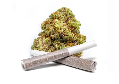 Stardawg