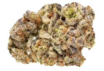 Stiiizy - Pink Lemonade