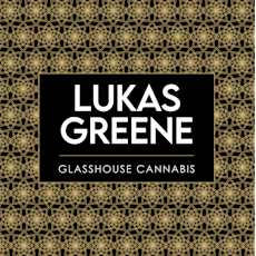 Green Crack | Flower Bar