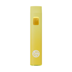 JARS Lemon Slush Disposable 1g
