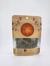 Blue Dream Shake 3.5g
