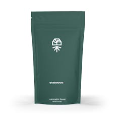 Melon Z | Small Buds | 14G