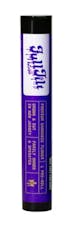 Full Tilt Labs Bebe Sherb - 2pk