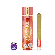XL Mimosa Infused Pre-Roll 2g