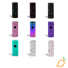 Yocan Kodo Pro Assorted Battery