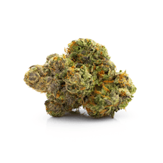 GDF: Flower | Coka | 3.5g