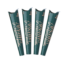 Khalifa Rolling Papers Wiz Size Cones