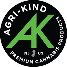 Agri-Kind | Baby Yoda | Pre-Roll Pack | 10pk | 4g