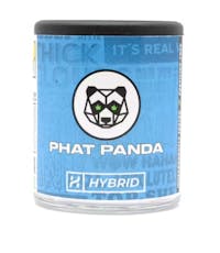 Modified Funk (H) - 3.5g