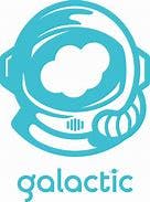 Trainwreck (Sativa) Cart - 1g