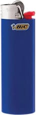 BIC Classic Lighter 070330600065