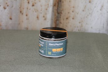 Northeast Kannabis I Gary Payton