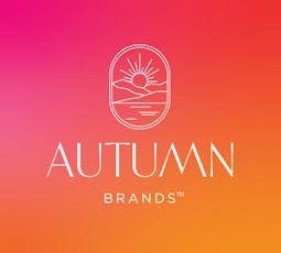 Autumn Brands | Passion Primer - 3ml Intimate Serum
